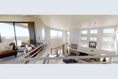 14021 E Milton Court, Scottsdale, AZ 85262 - Photo 36