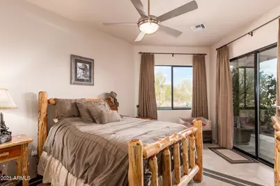 14021 E Milton Court, Scottsdale, AZ 85262 - Photo 32