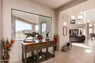 14021 E Milton Ct, Scottsdale, AZ 85262 - Photo 8