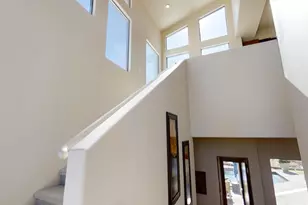 14021 E Milton Ct, Scottsdale, AZ 85262 - Photo 38