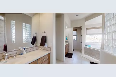 14021 E Milton Court, Scottsdale, AZ 85262 - Photo 30