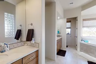 14021 E Milton Ct, Scottsdale, AZ 85262 - Photo 30