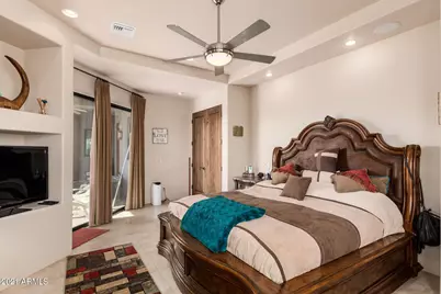 14021 E Milton Court, Scottsdale, AZ 85262 - Photo 22