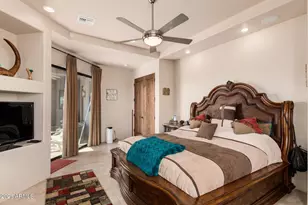 14021 E Milton Ct, Scottsdale, AZ 85262 - Photo 22