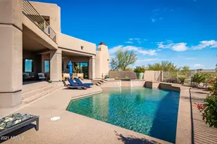 14021 E Milton Ct, Scottsdale, AZ 85262 - Photo 42