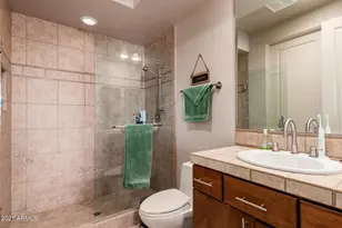 14021 E Milton Ct, Scottsdale, AZ 85262 - Photo 34