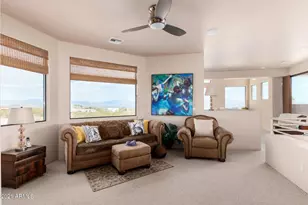 14021 E Milton Ct, Scottsdale, AZ 85262 - Photo 38