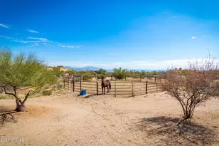 14021 E Milton Ct, Scottsdale, AZ 85262 - Photo 48
