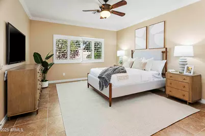 2736 E Sourwood Drive, Gilbert, AZ 85298 - Photo 8