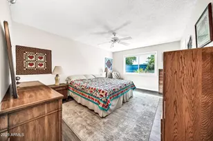 13014 W Desert Glen Dr, Sun City West, AZ 85375 - Photo 28