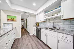 13014 W Desert Glen Dr, Sun City West, AZ 85375 - Photo 20