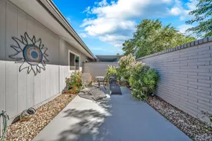 13014 W Desert Glen Dr, Sun City West, AZ 85375 - Photo 6