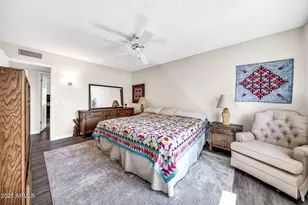 13014 W Desert Glen Dr, Sun City West, AZ 85375 - Photo 28