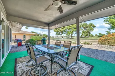 13014 W Desert Glen Drive, Sun City West, AZ 85375 - Photo 26