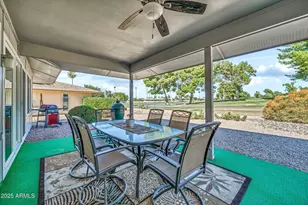 13014 W Desert Glen Dr, Sun City West, AZ 85375 - Photo 26