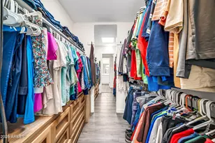 13014 W Desert Glen Dr, Sun City West, AZ 85375 - Photo 26