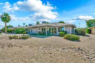 13014 W Desert Glen Drive, Sun City West, AZ 85375 - Photo 36