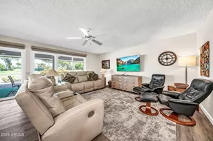 13014 W Desert Glen Dr, Sun City West, AZ 85375 - Photo 10