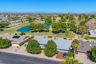 13014 W Desert Glen Dr, Sun City West, AZ 85375 - Photo 1
