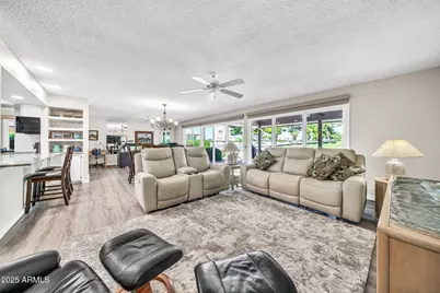 13014 W Desert Glen Drive, Sun City West, AZ 85375 - Photo 14