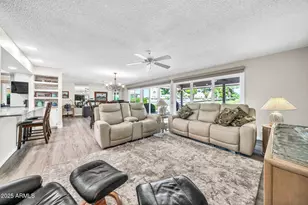 13014 W Desert Glen Dr, Sun City West, AZ 85375 - Photo 14