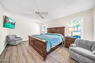 13014 W Desert Glen Dr, Sun City West, AZ 85375 - Photo 24