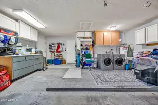 13014 W Desert Glen Dr, Sun City West, AZ 85375 - Photo 48