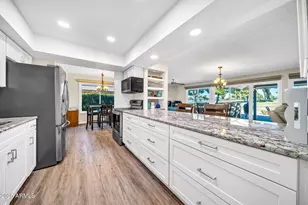 13014 W Desert Glen Dr, Sun City West, AZ 85375 - Photo 18