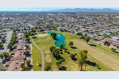 13014 W Desert Glen Drive, Sun City West, AZ 85375 - Photo 62