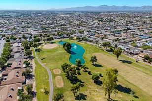 13014 W Desert Glen Dr, Sun City West, AZ 85375 - Photo 62