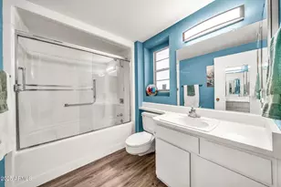 13014 W Desert Glen Dr, Sun City West, AZ 85375 - Photo 24