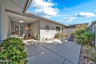 13014 W Desert Glen Dr, Sun City West, AZ 85375 - Photo 4