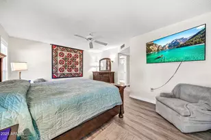 13014 W Desert Glen Dr, Sun City West, AZ 85375 - Photo 22