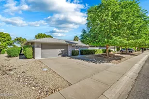 13014 W Desert Glen Dr, Sun City West, AZ 85375 - Photo 2