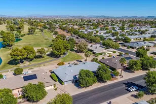 13014 W Desert Glen Dr, Sun City West, AZ 85375 - Photo 52