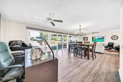 13014 W Desert Glen Drive, Sun City West, AZ 85375 - Photo 10