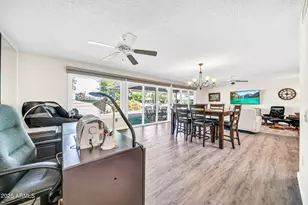 13014 W Desert Glen Dr, Sun City West, AZ 85375 - Photo 10