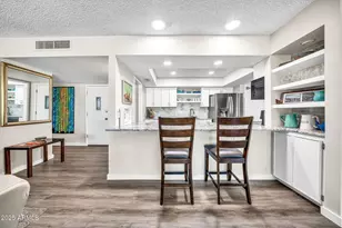 13014 W Desert Glen Dr, Sun City West, AZ 85375 - Photo 12