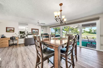 13014 W Desert Glen Drive, Sun City West, AZ 85375 - Photo 14