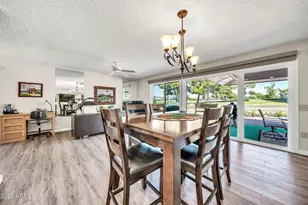 13014 W Desert Glen Dr, Sun City West, AZ 85375 - Photo 14