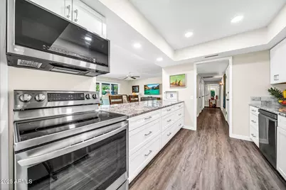 13014 W Desert Glen Drive, Sun City West, AZ 85375 - Photo 20