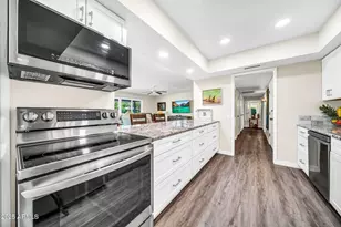 13014 W Desert Glen Dr, Sun City West, AZ 85375 - Photo 20