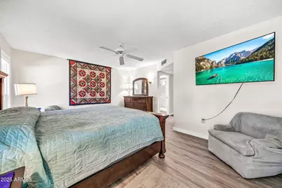 13014 W Desert Glen Drive, Sun City West, AZ 85375 - Photo 18