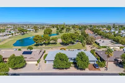 13014 W Desert Glen Drive, Sun City West, AZ 85375 - Photo 50