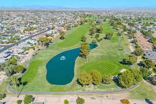 13014 W Desert Glen Dr, Sun City West, AZ 85375 - Photo 4