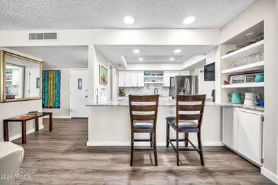 13014 W Desert Glen Drive, Sun City West, AZ 85375 - Photo 10