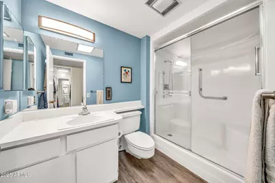 13014 W Desert Glen Drive, Sun City West, AZ 85375 - Photo 20