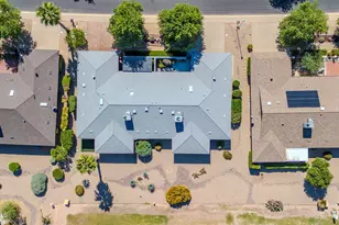 13014 W Desert Glen Dr, Sun City West, AZ 85375 - Photo 44