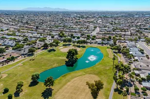 13014 W Desert Glen Dr, Sun City West, AZ 85375 - Photo 64