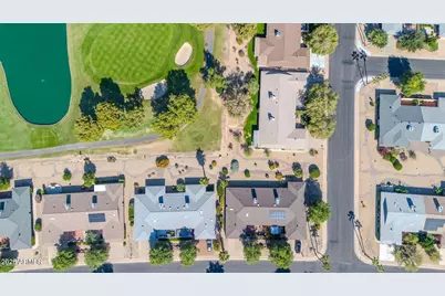 13014 W Desert Glen Drive, Sun City West, AZ 85375 - Photo 30